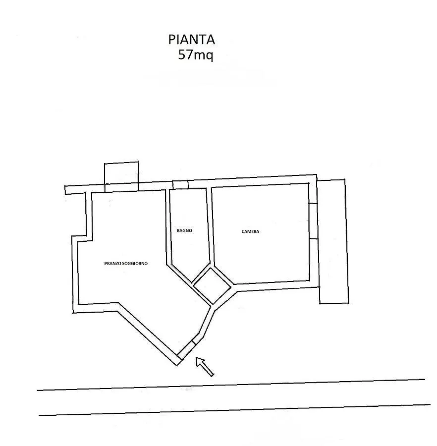 Ferrari Apartments Levante Caorle